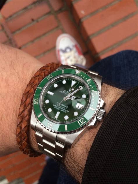 reloj rolex marvel|Rolex watches for sale.